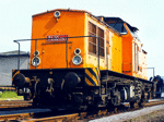 745527d.jpg