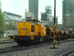 745527e.jpg