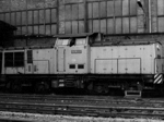 745528a.jpg