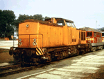 745580a.jpg