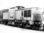 745580b.jpg