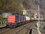 745701a.jpg