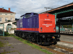 745701b.jpg