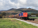 745701c.jpg