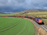 745701e.jpg