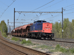 745701g.jpg