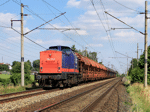 745701h.jpg