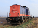 745701i.jpg