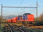 745701j.jpg