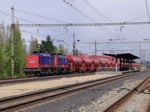 745702a.jpg