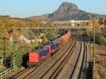 745702b.jpg