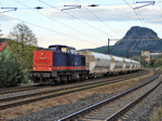 745702c.jpg