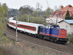 745702d.jpg