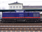 745702e.jpg