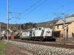 745703a.jpg