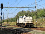 745703b.jpg