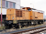 745709a.jpg