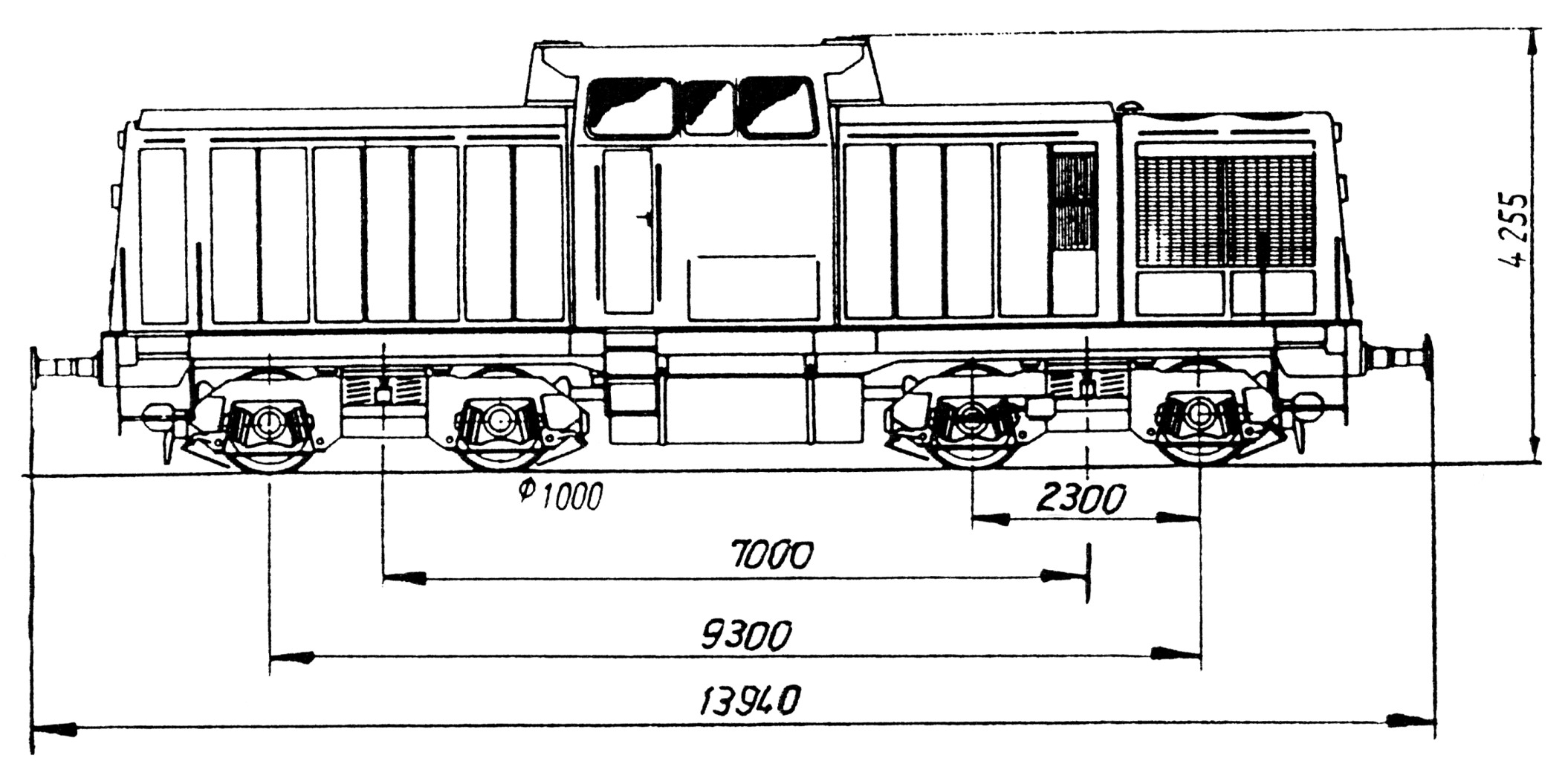 [2110x1024] 745schema1.jpg