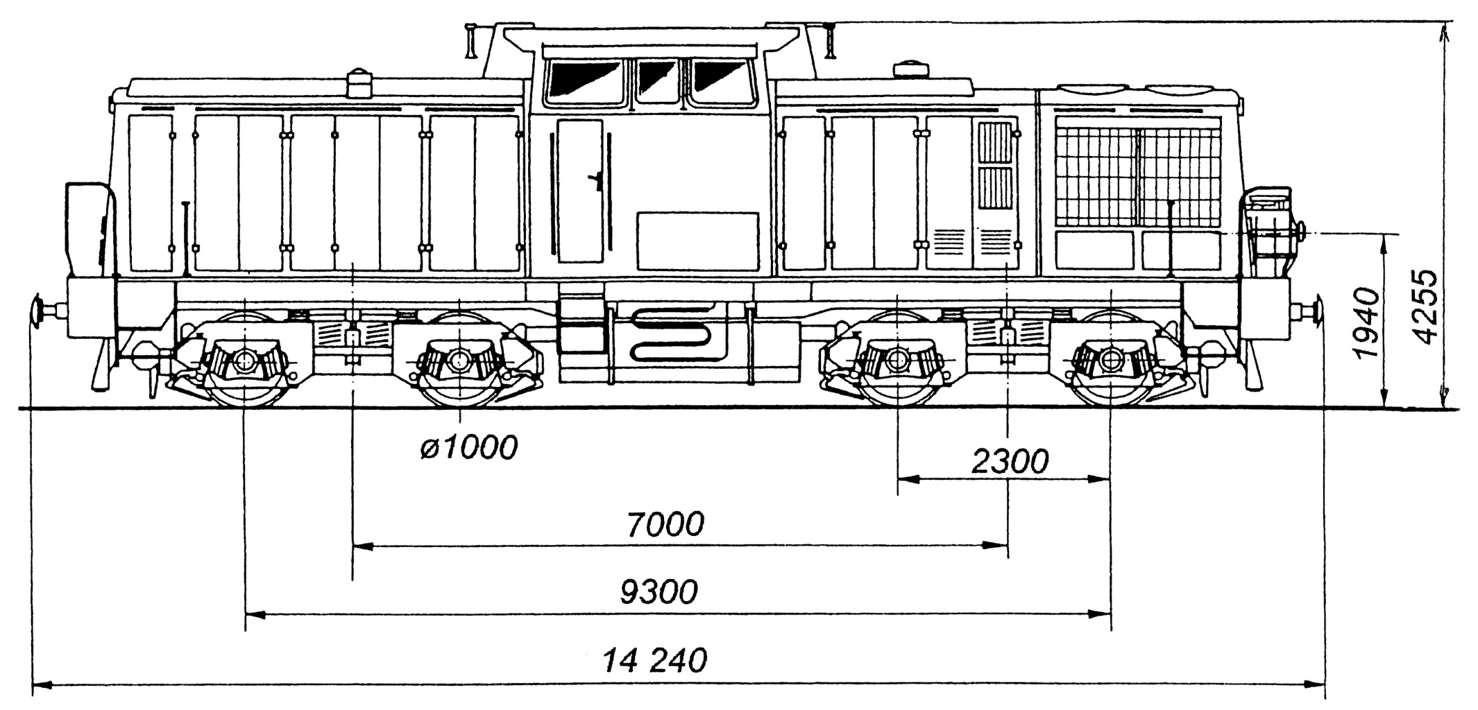 [2130x1024] 745schema2.jpg