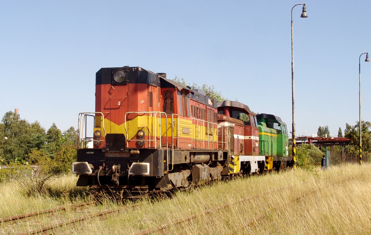 [1200x760] 740770a.jpg