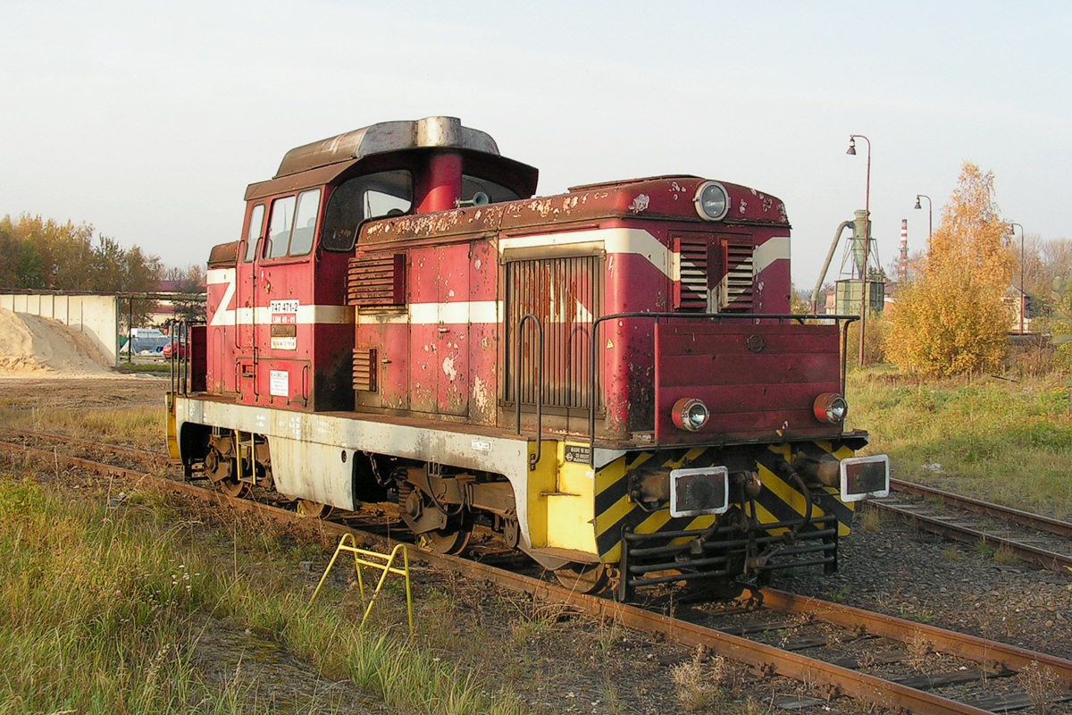 [1200x800] 748451a.jpg