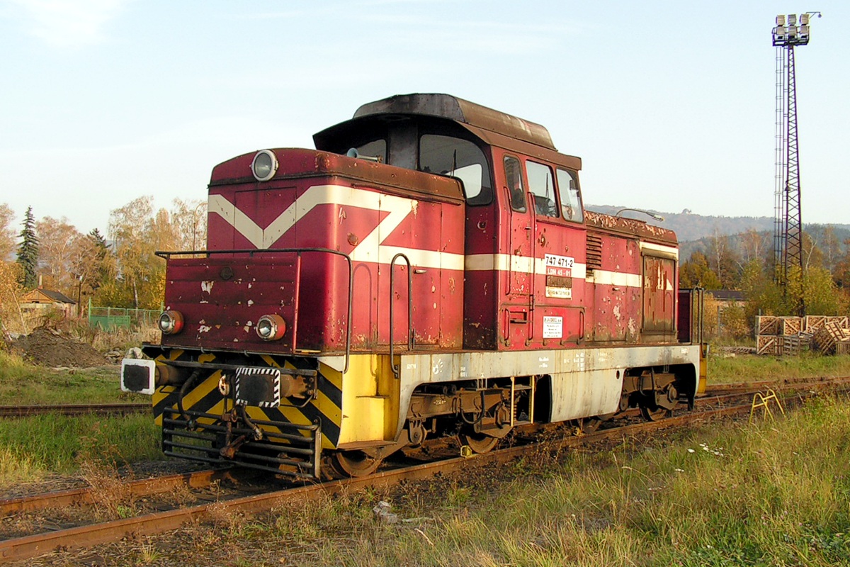 [1200x800] 748451b.jpg