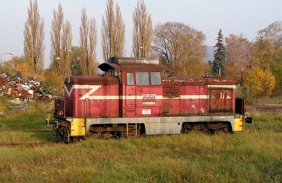 [1200x780] 748451c.jpg