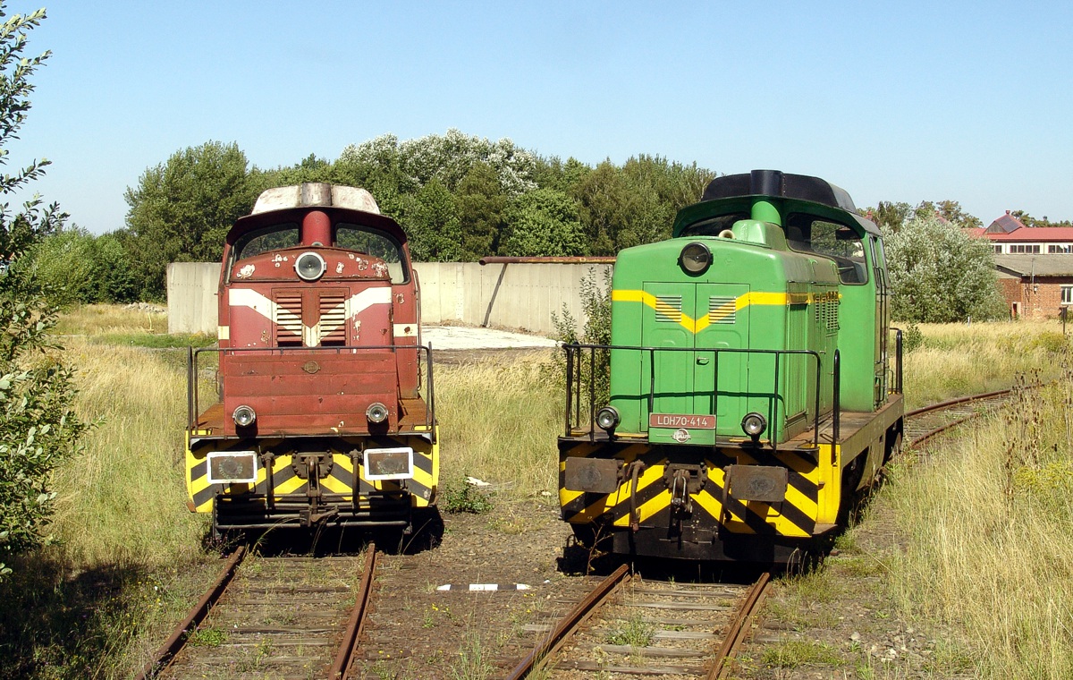 [1200x760] 748451d.jpg