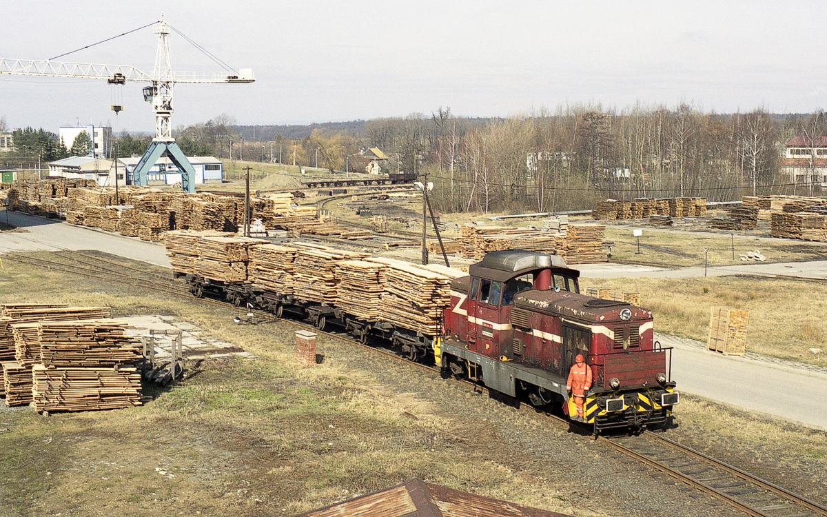 [1200x750] 748451e.jpg