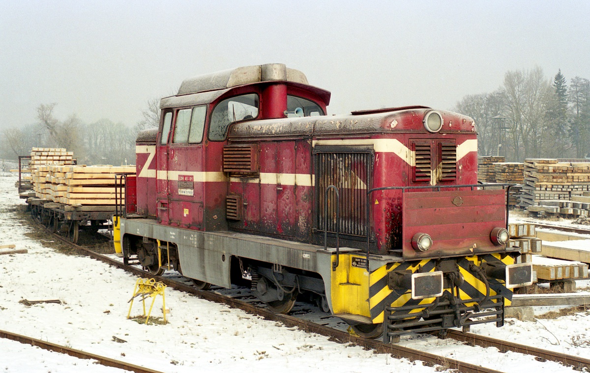 [1200x760] 748451f.jpg