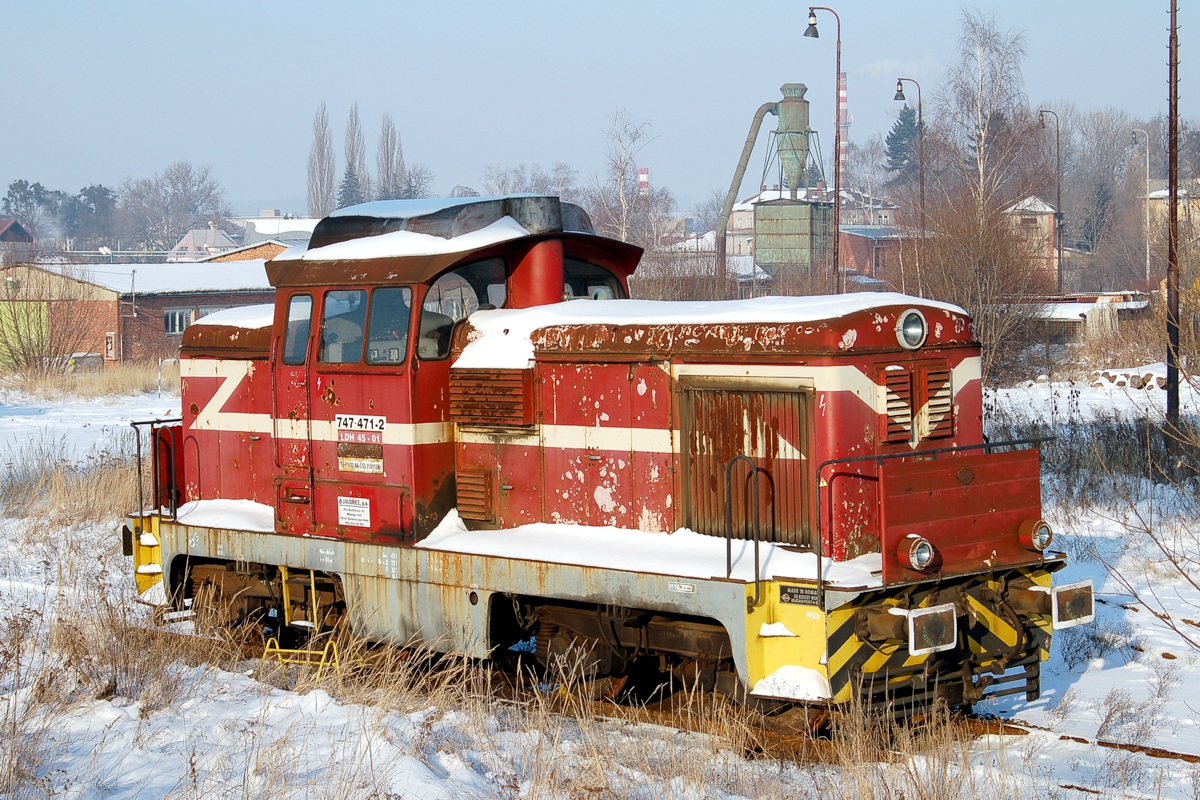 [1200x800] 748451h.jpg