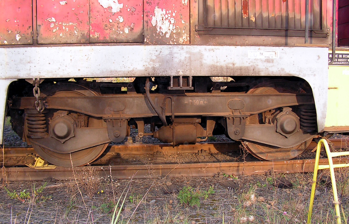 [1200x770] 748451podvozek.jpg