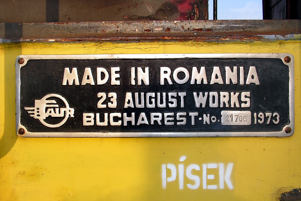 [1200x780] 748451stitek.jpg