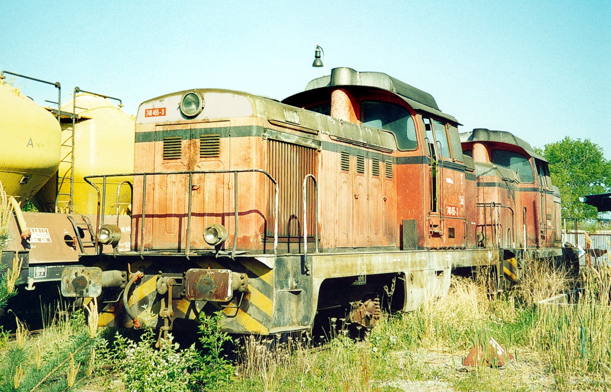 [1200x770] 748455a.jpg