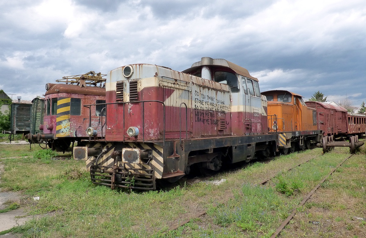 [1200x780] 748457a.jpg