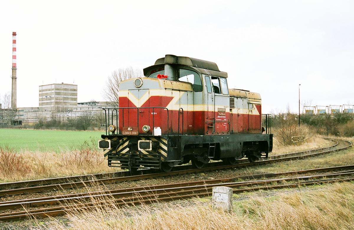 [1200x780] 748457b.jpg