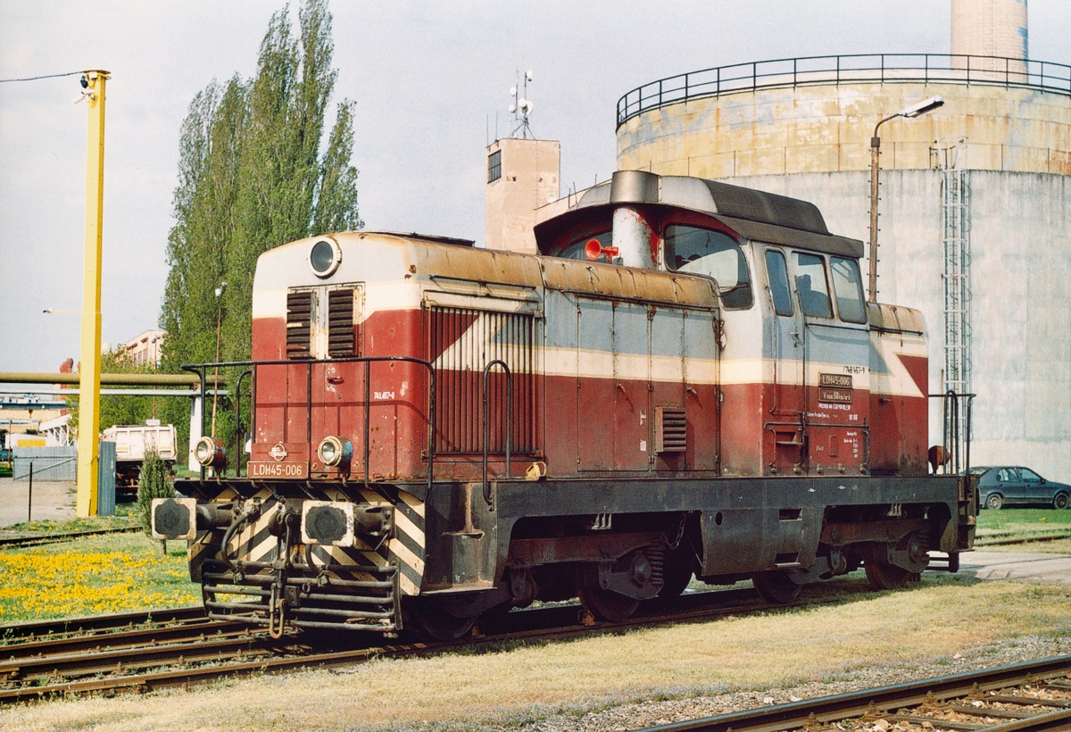 [1200x820] 748457c.jpg