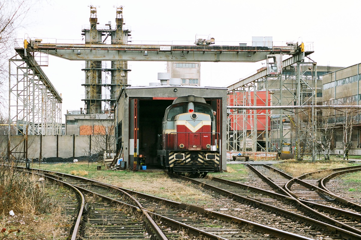 [1200x800] 748457d.jpg