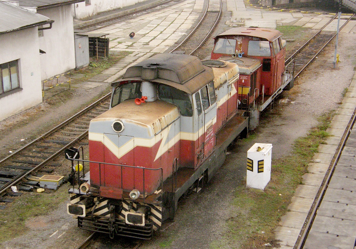 [1200x840] 748457e.jpg