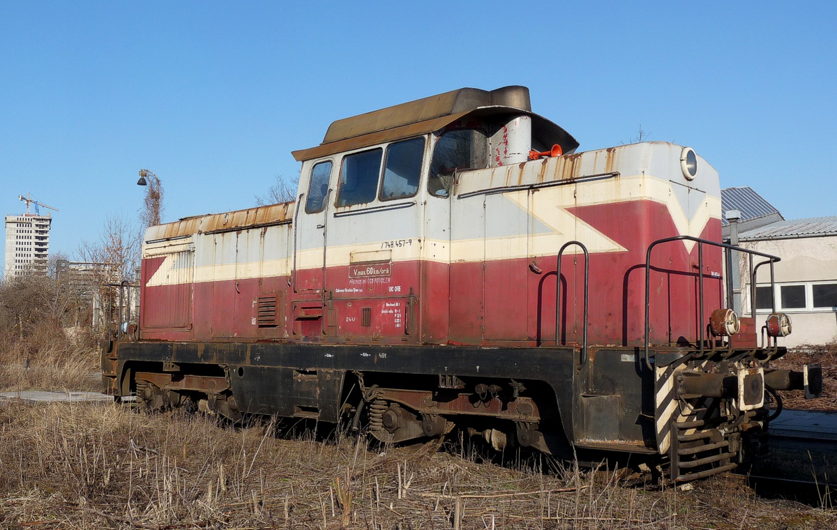 [1200x760] 748457f.jpg