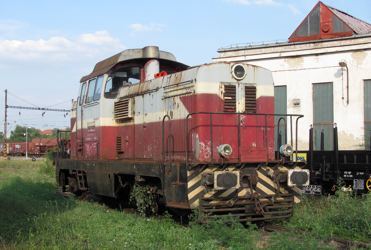 [1200x810] 748457h.jpg