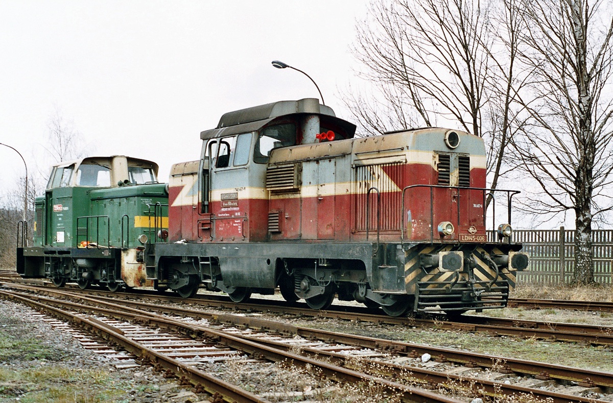 [1200x790] 748457i.jpg