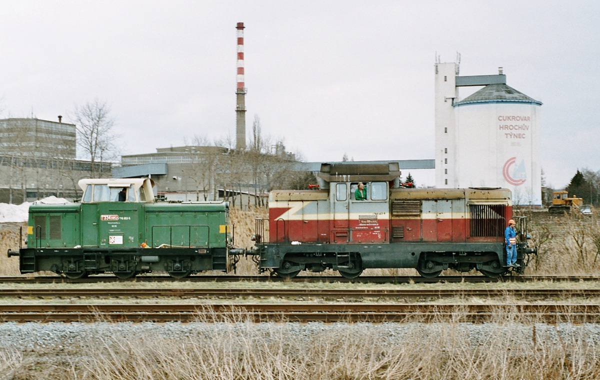 [1200x760] 748457j.jpg