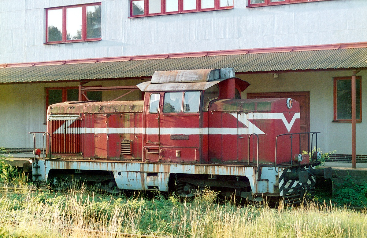 [1200x780] 748459a.jpg