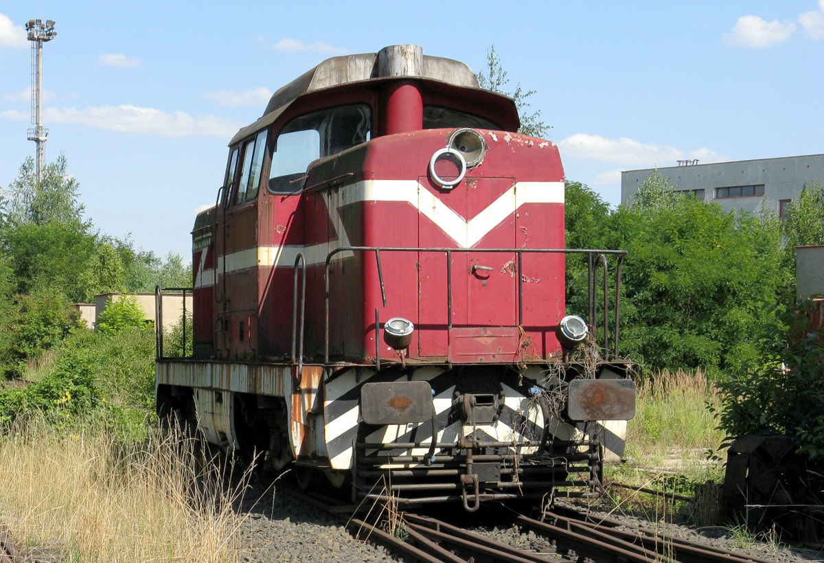 [1200x820] 748459b.jpg