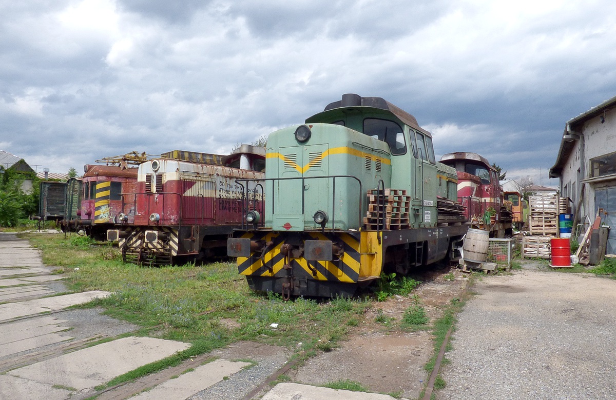 [1200x780] 748471a.jpg