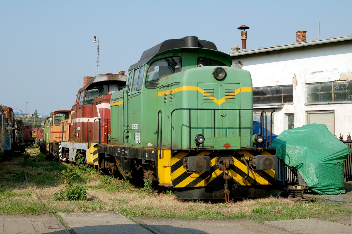 [1200x800] 748471c.jpg