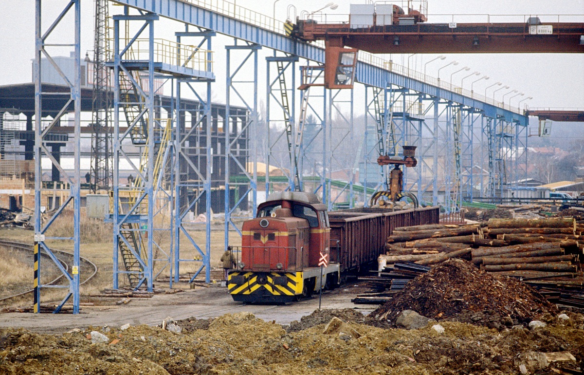 [1200x770] 748471d.jpg