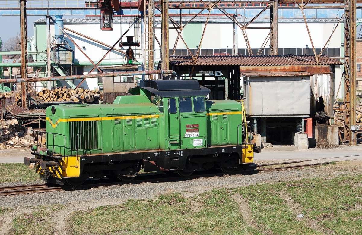 [1200x780] 748471f.jpg