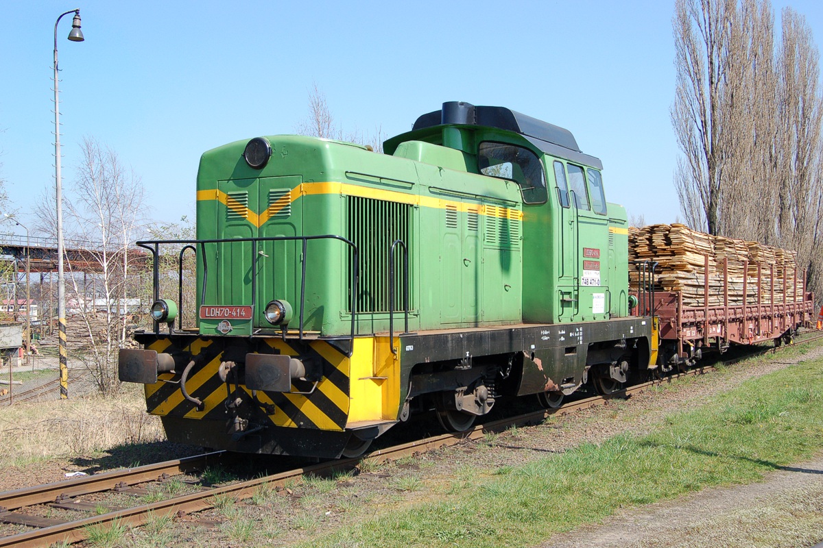 [1200x800] 748471g.jpg